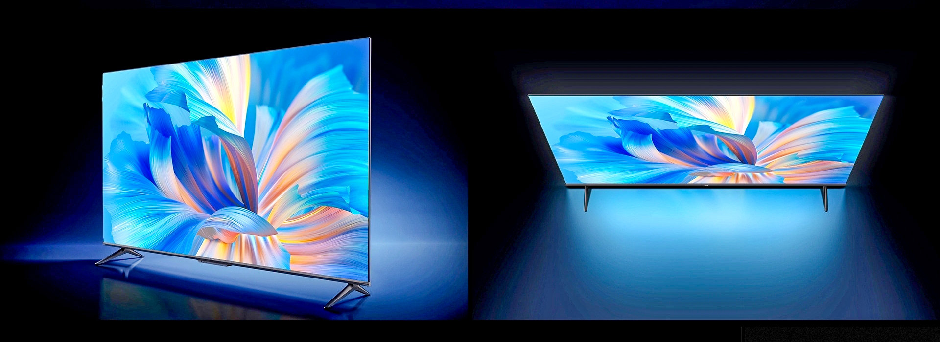 LCD